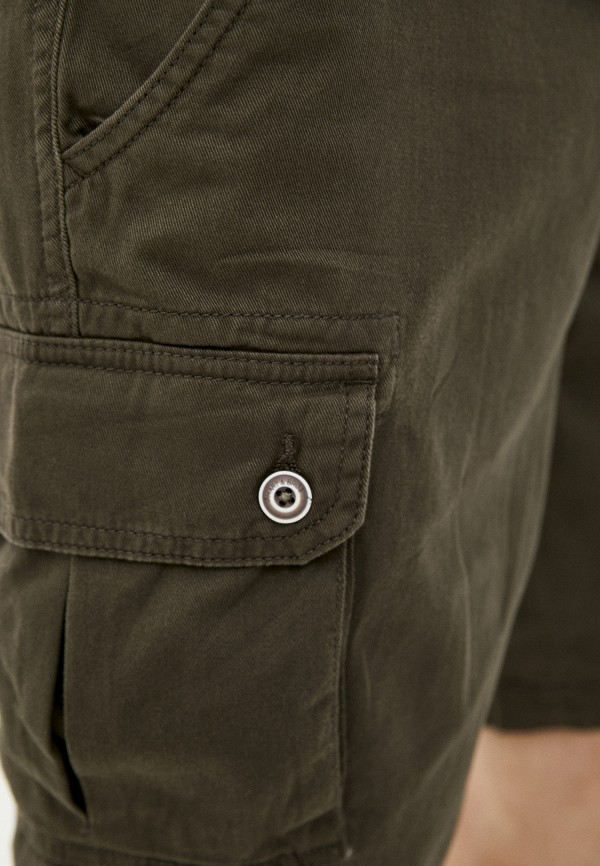 фото Шорты j. hart & bros