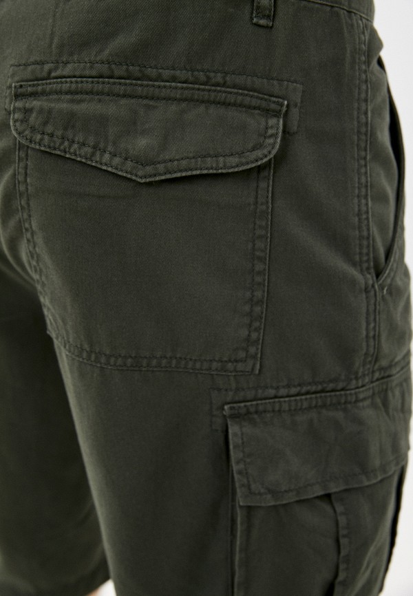 фото Шорты j. hart & bros