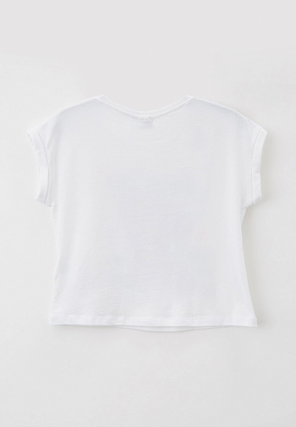 фото Костюм спортивный blukids