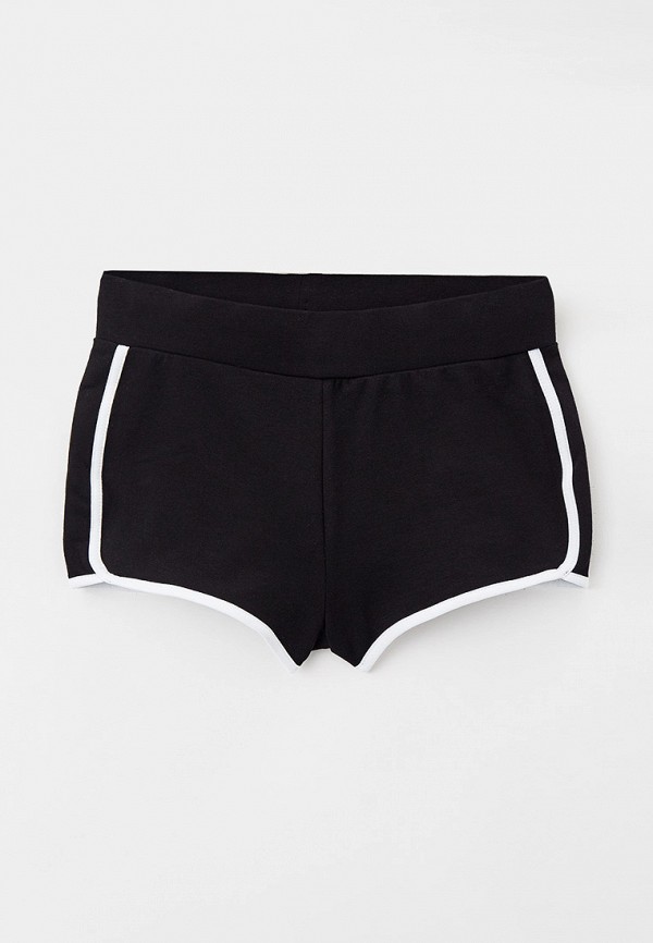 фото Костюм спортивный blukids