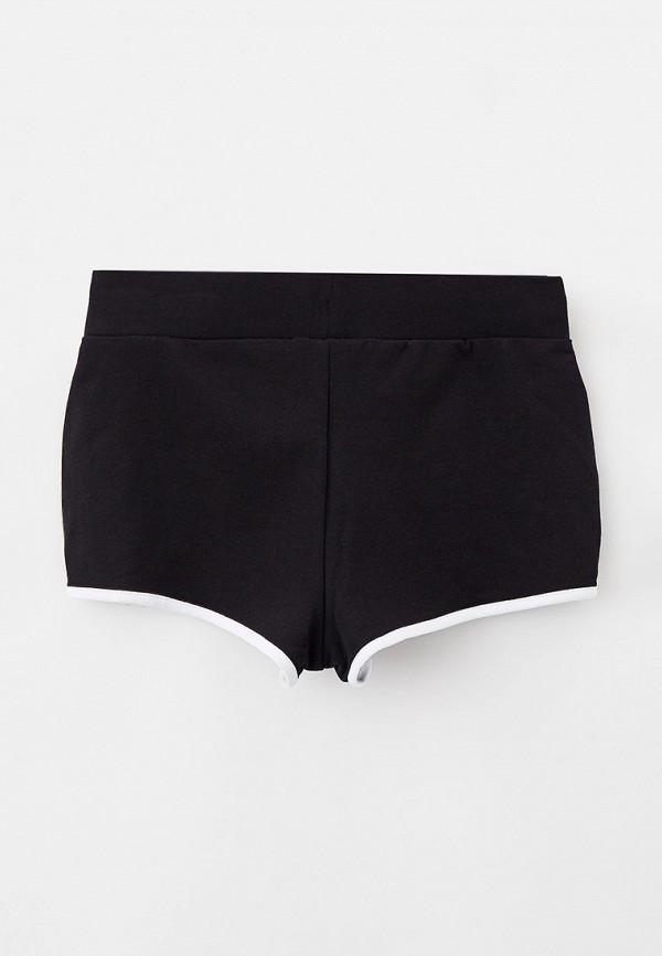 фото Костюм спортивный blukids