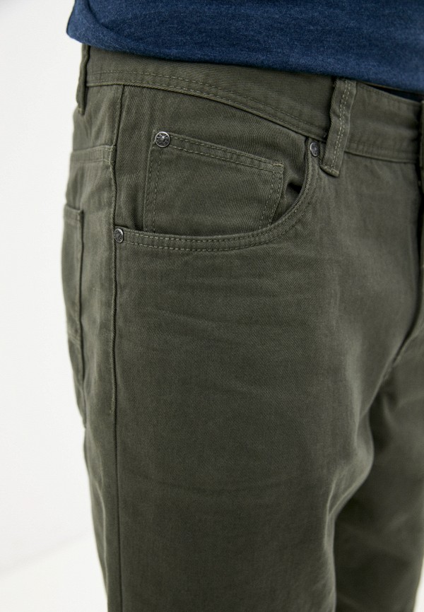 фото Шорты j. hart & bros