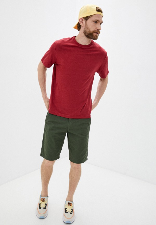 фото Шорты j. hart & bros