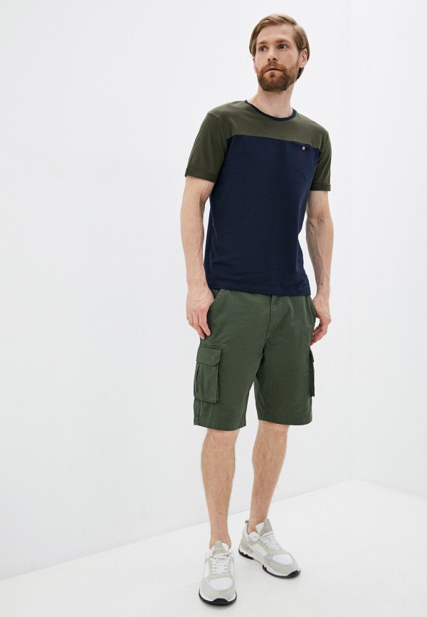 фото Шорты j. hart & bros