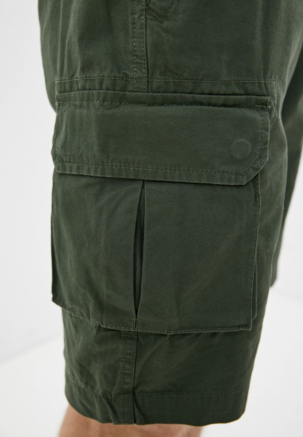 фото Шорты j. hart & bros