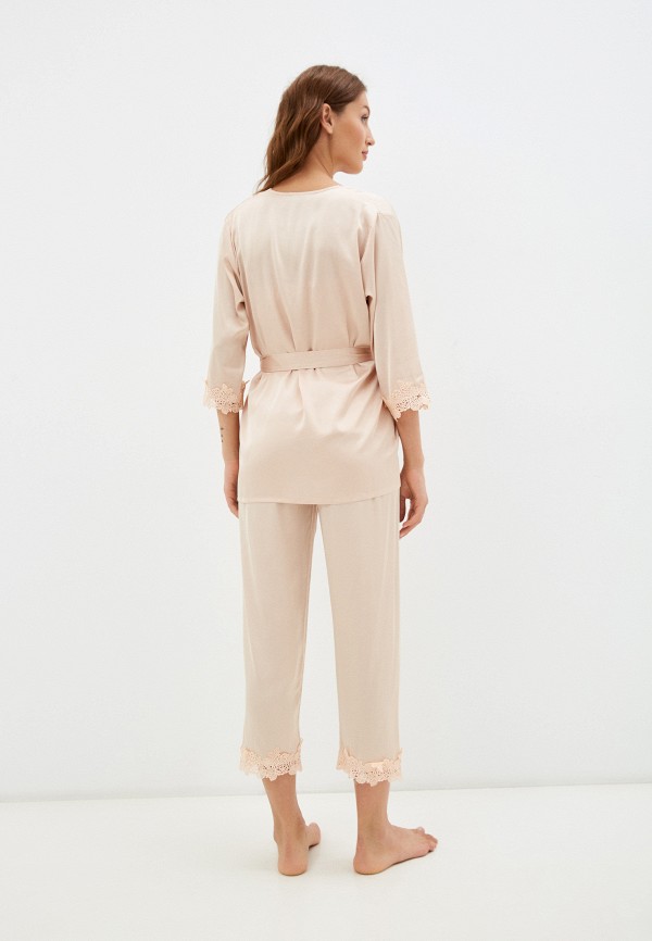 фото Халат и пижама unicomoda