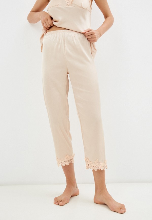 фото Халат и пижама unicomoda