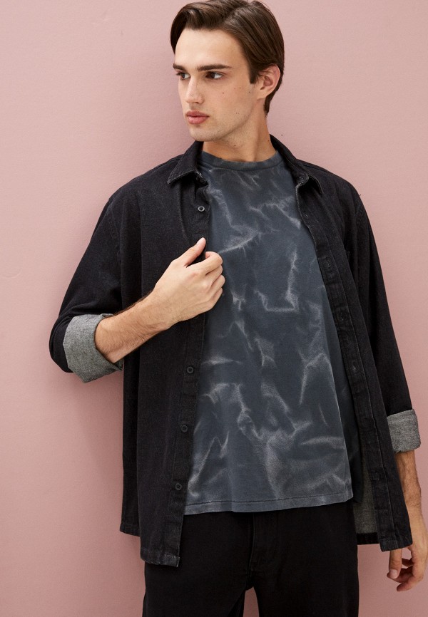 фото Футболка allsaints