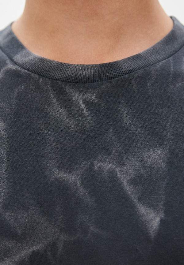 фото Футболка allsaints