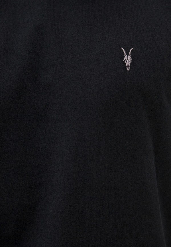 фото Футболки 3 шт. allsaints