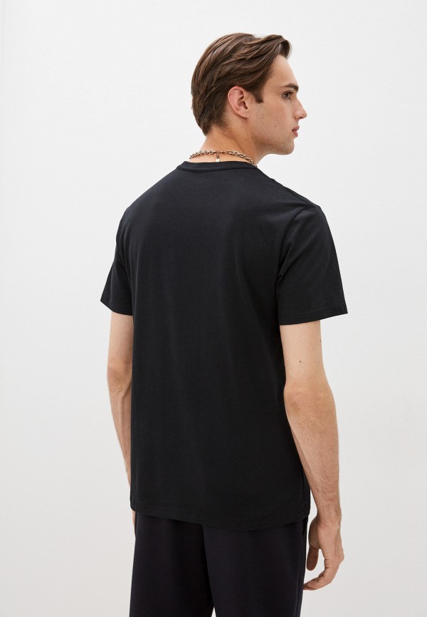 фото Футболка allsaints