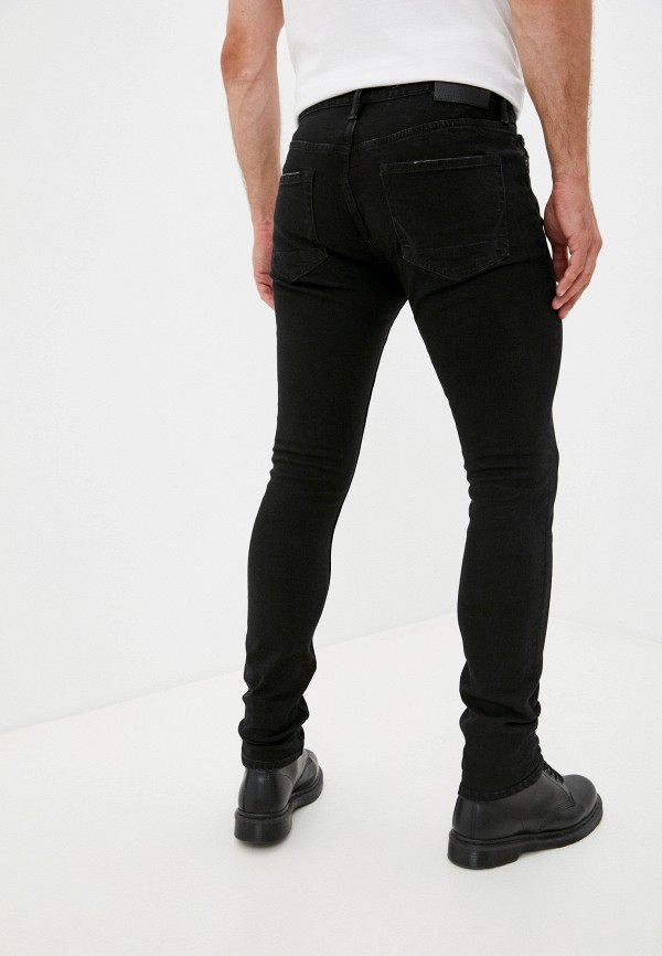 фото Джинсы allsaints