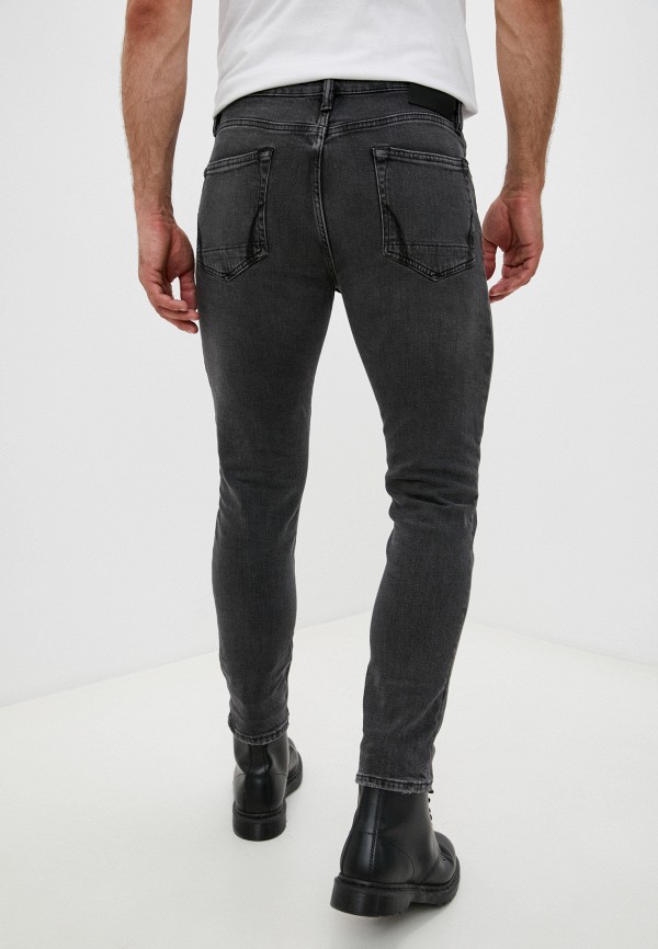 фото Джинсы allsaints