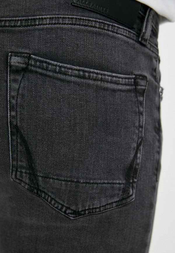 фото Джинсы allsaints