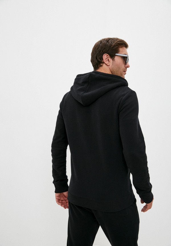 фото Толстовка allsaints