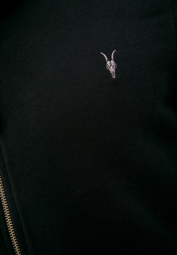 фото Толстовка allsaints
