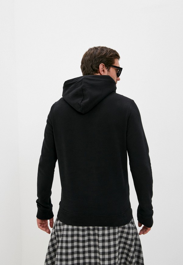 фото Худи allsaints