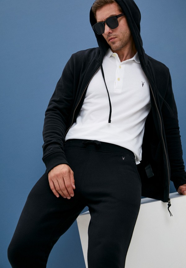 фото Брюки спортивные allsaints