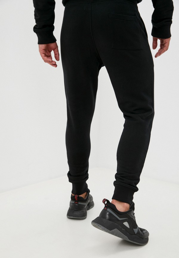 фото Брюки спортивные allsaints