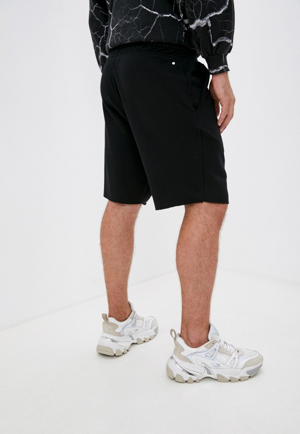 фото Шорты спортивные allsaints
