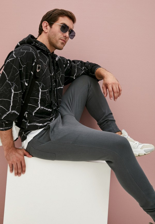 фото Брюки спортивные allsaints
