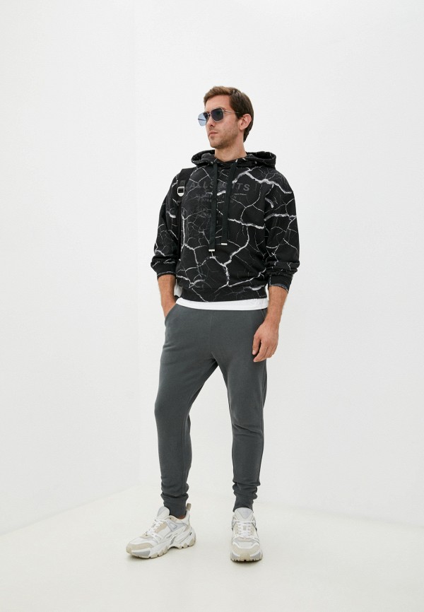 фото Брюки спортивные allsaints