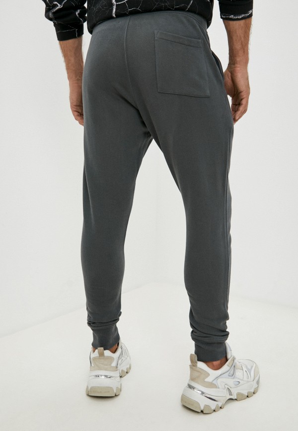 фото Брюки спортивные allsaints