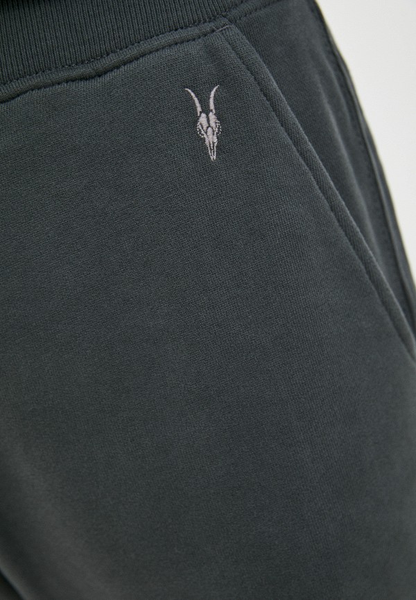 

Брюки спортивные AllSaints, Серый