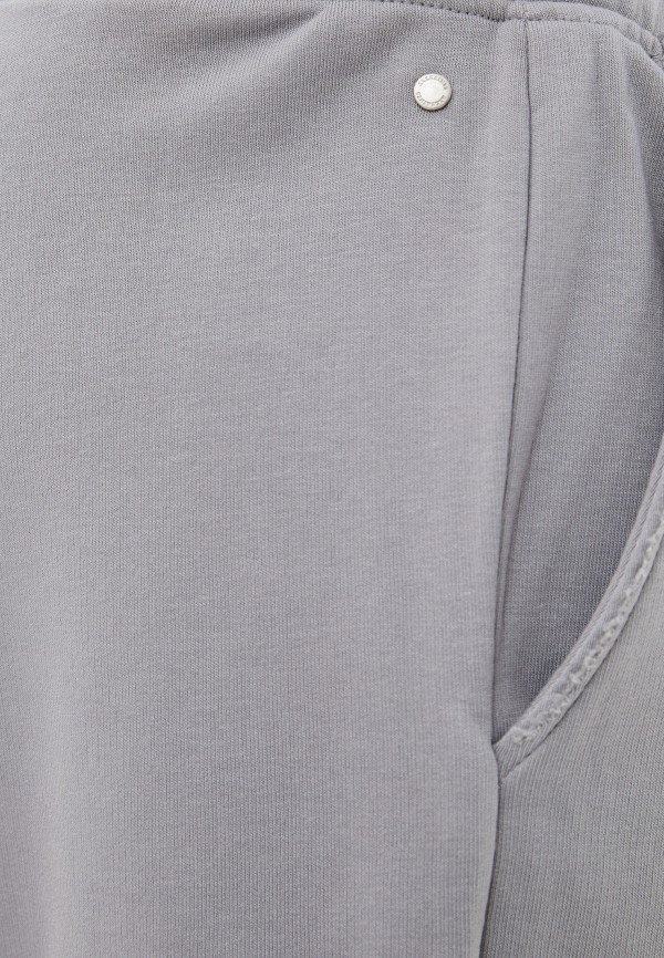 фото Шорты спортивные allsaints