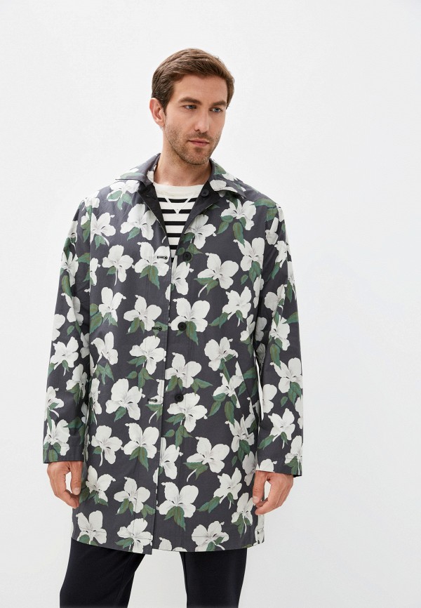 фото Пальто allsaints