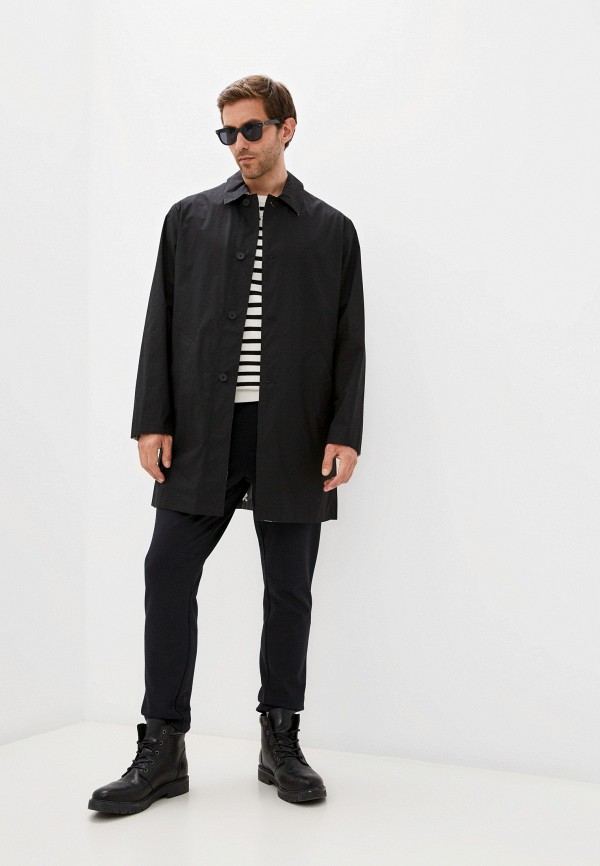 фото Пальто allsaints