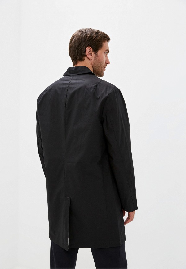 фото Пальто allsaints