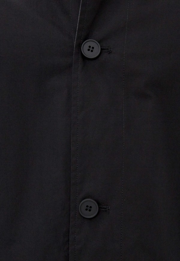 фото Пальто allsaints