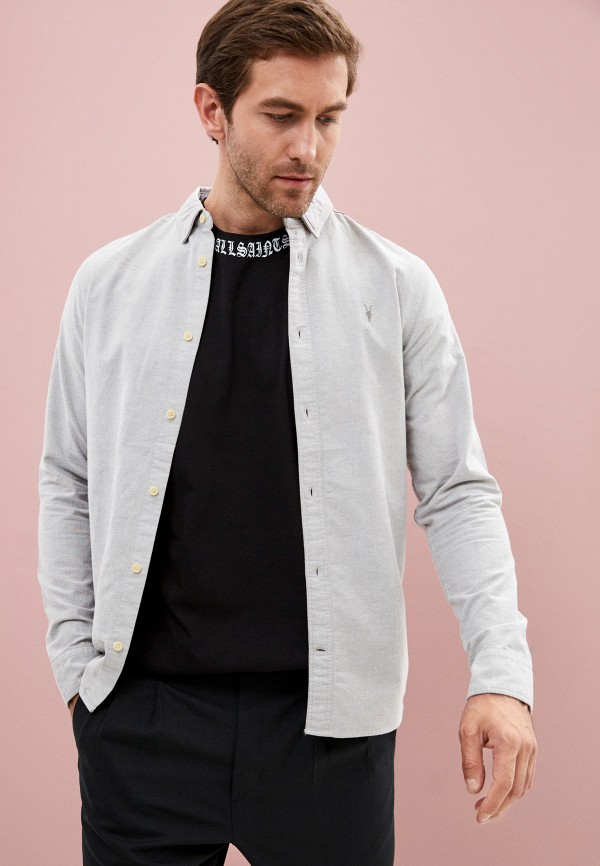 фото Брюки allsaints