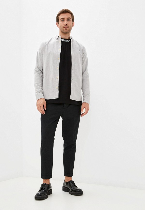 фото Брюки allsaints
