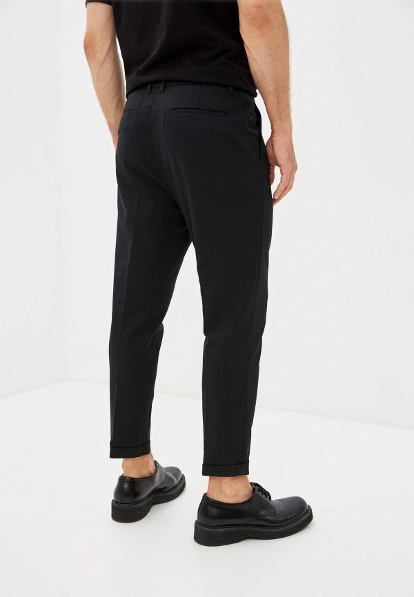 фото Брюки allsaints
