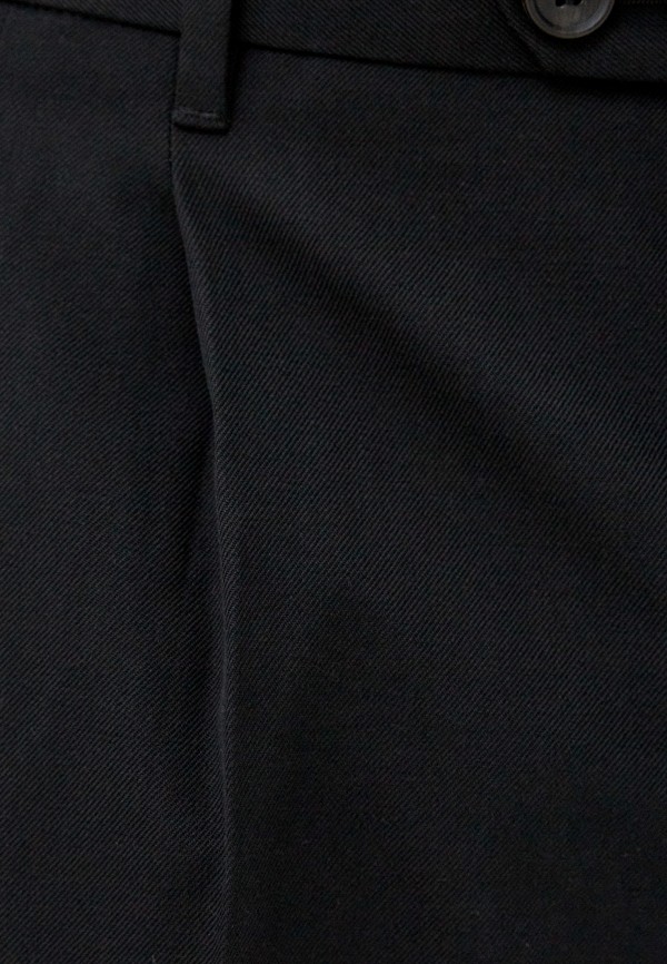 фото Брюки allsaints