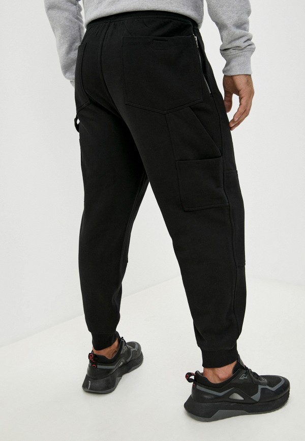 фото Брюки спортивные allsaints