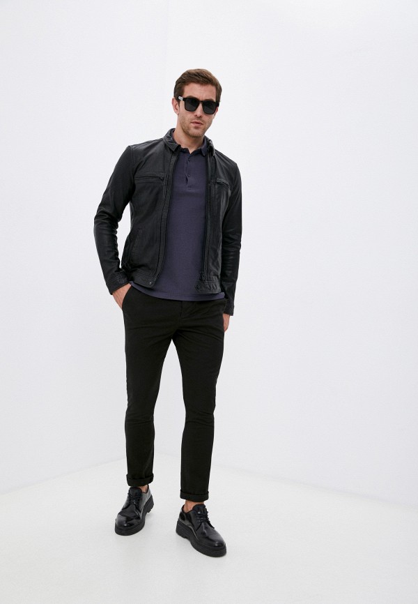 фото Брюки allsaints