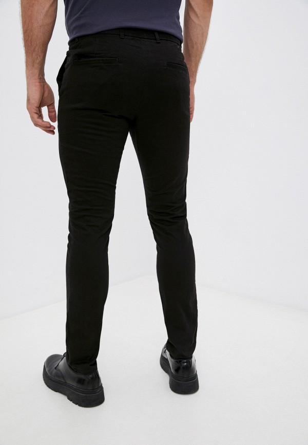 фото Брюки allsaints