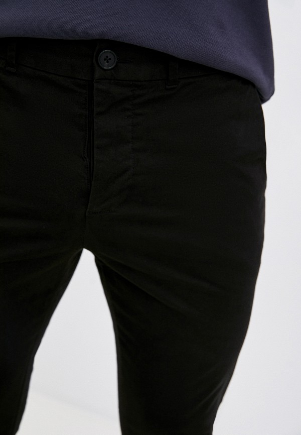 фото Брюки allsaints