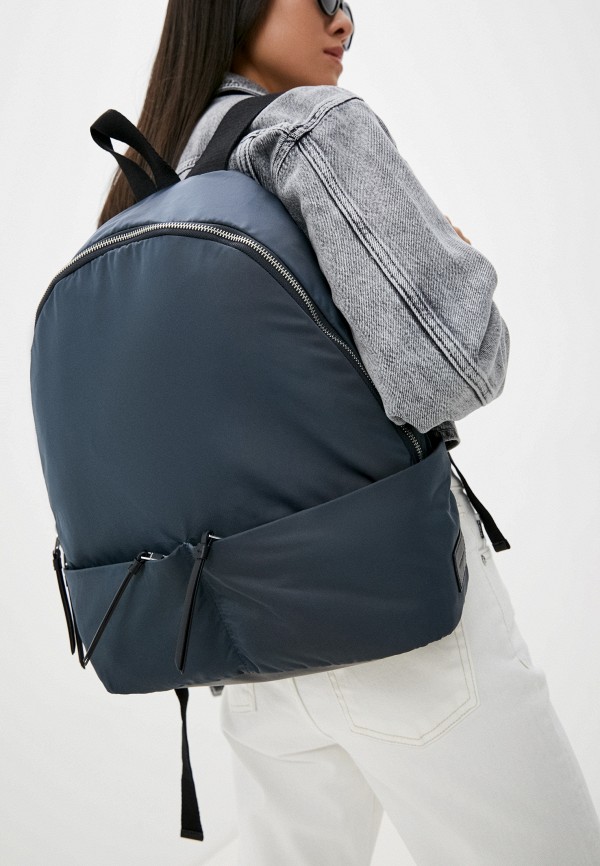 фото Рюкзак allsaints
