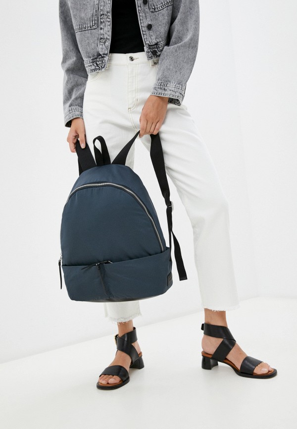фото Рюкзак allsaints