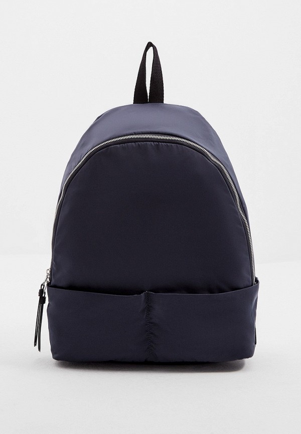 

Рюкзак AllSaints, Синий