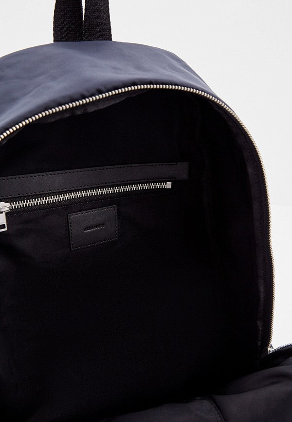 фото Рюкзак allsaints