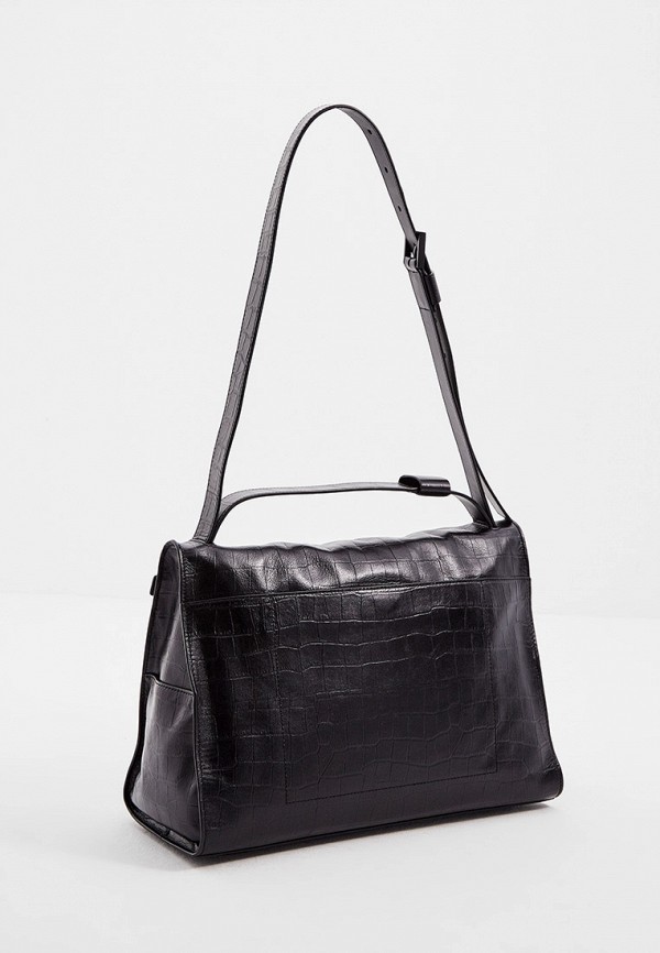 фото Сумка allsaints