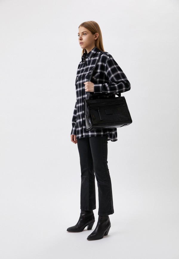 фото Сумка allsaints