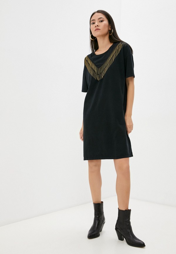 фото Платье allsaints