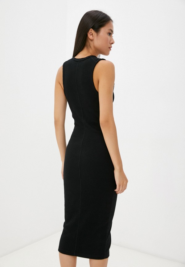 фото Платье allsaints