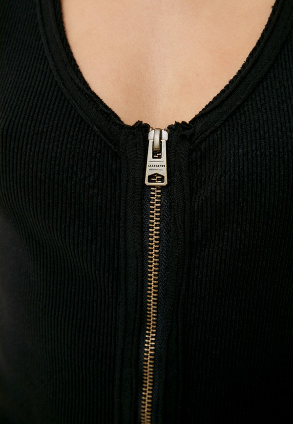 фото Платье allsaints